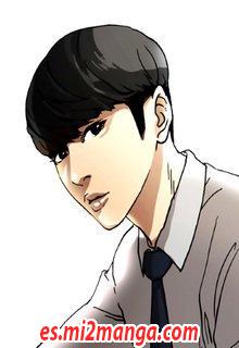 Lookism3035.jpg