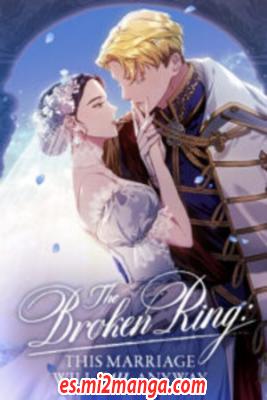 The_Broken_Ring_This_Marriage_Will_Fail_Anyway6451.jpg