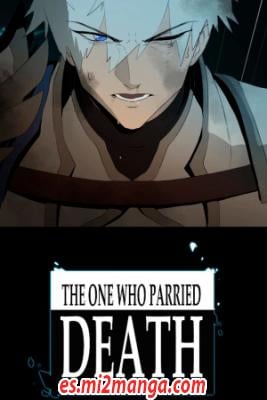 The_One_Who_Parried_Death9507.jpg