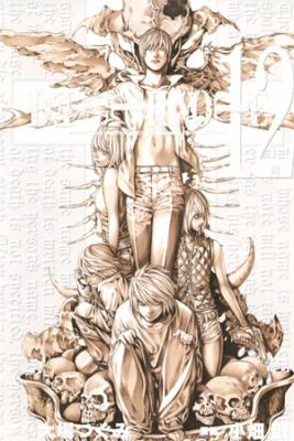 Death_Note_Full_Color6330.jpg