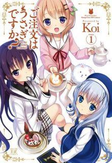 Gochuumon_Wa_Usagi_Desu_Ka2380.jpg