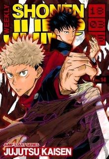 Jujutsu_Kaisen6265.jpg