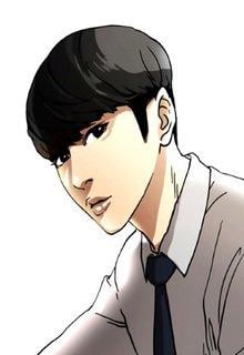 Lookism3035.jpg