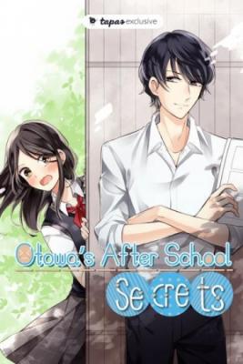 Otowa_s_After_School_Secrets1191.jpg