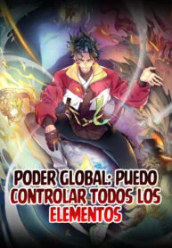 Poder_Global_Puedo_Controlar_Todos_Los_Elementos8412.jpg