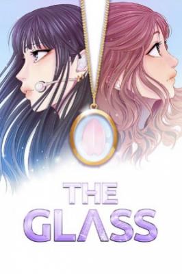 The_Glass2901.jpg