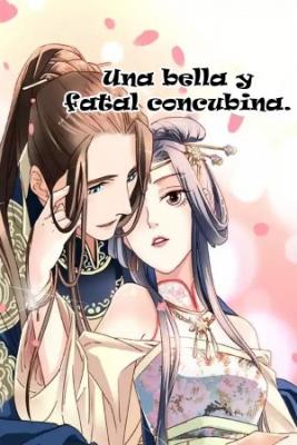 UNA_BELLA_Y_FATAL_CONCUBINA1395.jpg