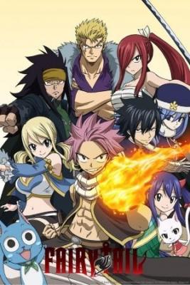 Fairy_Tail_100_Years_Quest6154.jpg