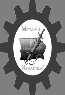 Metalord_Revolution7201.jpg