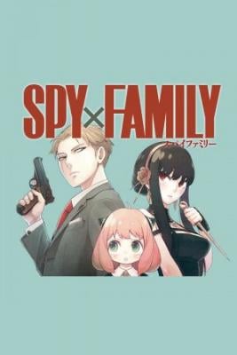 SPY_X_FAMILY4394.jpg