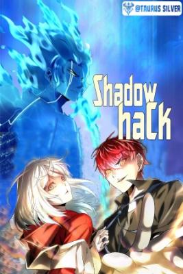 Shadow_Hack2164.jpg