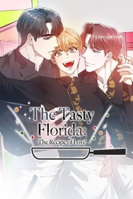 The_Tasty_Florida_The_Recipe_Of_Love5899.jpg