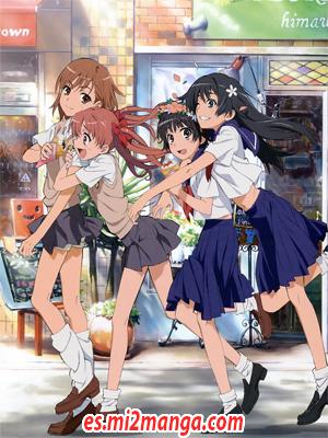 To_Aru_Kagaku_no_Railgun