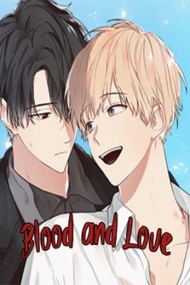 Blood_And_Love7011.jpg