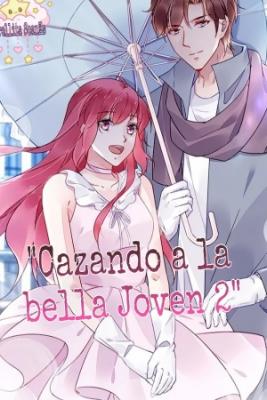 Cazando_A_La_Bella_Joven_25492.jpg