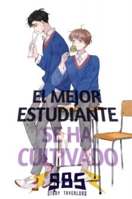 El_Mejor_Estudiante_Se_Ha_Cultivado6034.jpg