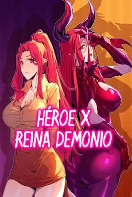 H_roe_X_Reina_Demonio8173.jpg