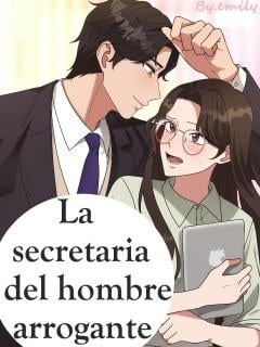 La-secretaria-del-hombre-arrogante.jpg