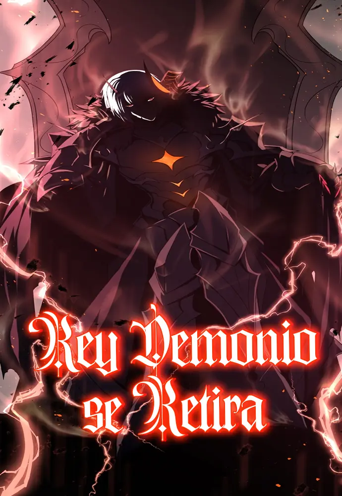 el-rey-demonio-se-retira-1696032000485.jpg