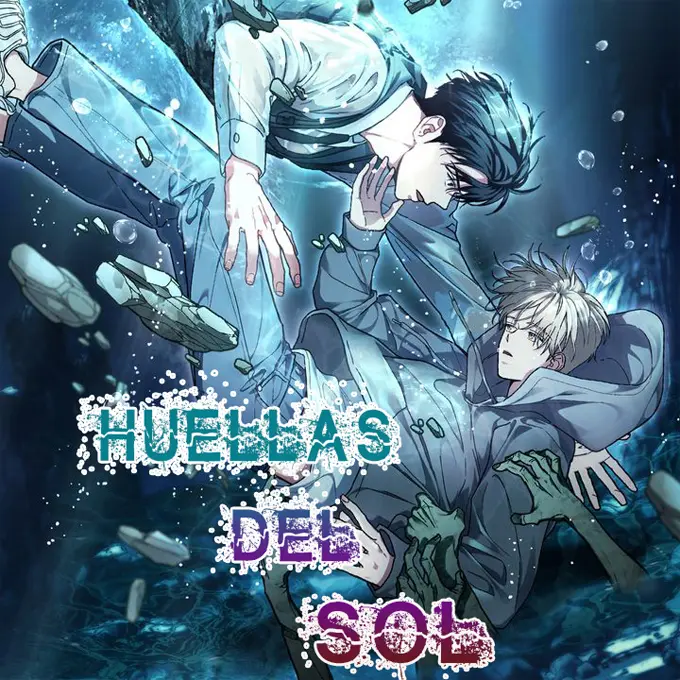 huellas-del-sol.jpg