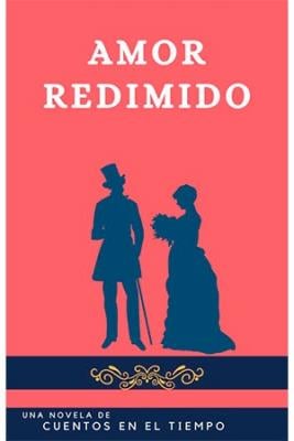 Amor_Redimido_Novela6721.jpg