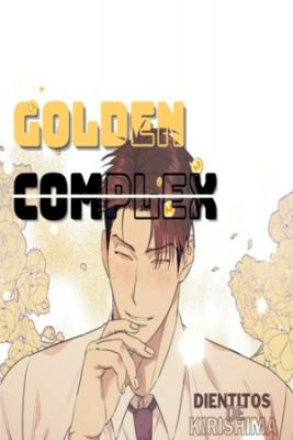 GOLDEN_COMPLEX4422.jpg