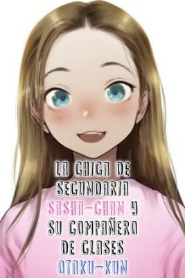 La_Chica_De_Secundaria_Sasha_chan_Y_Su_Compa_ero_De_Clases_Otaku_kun9380.jpg