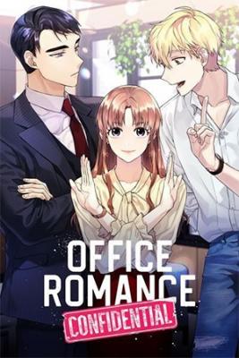 Office_Romance_Confidential9139.jpg