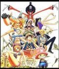 One_Piece_Catal7194.jpg