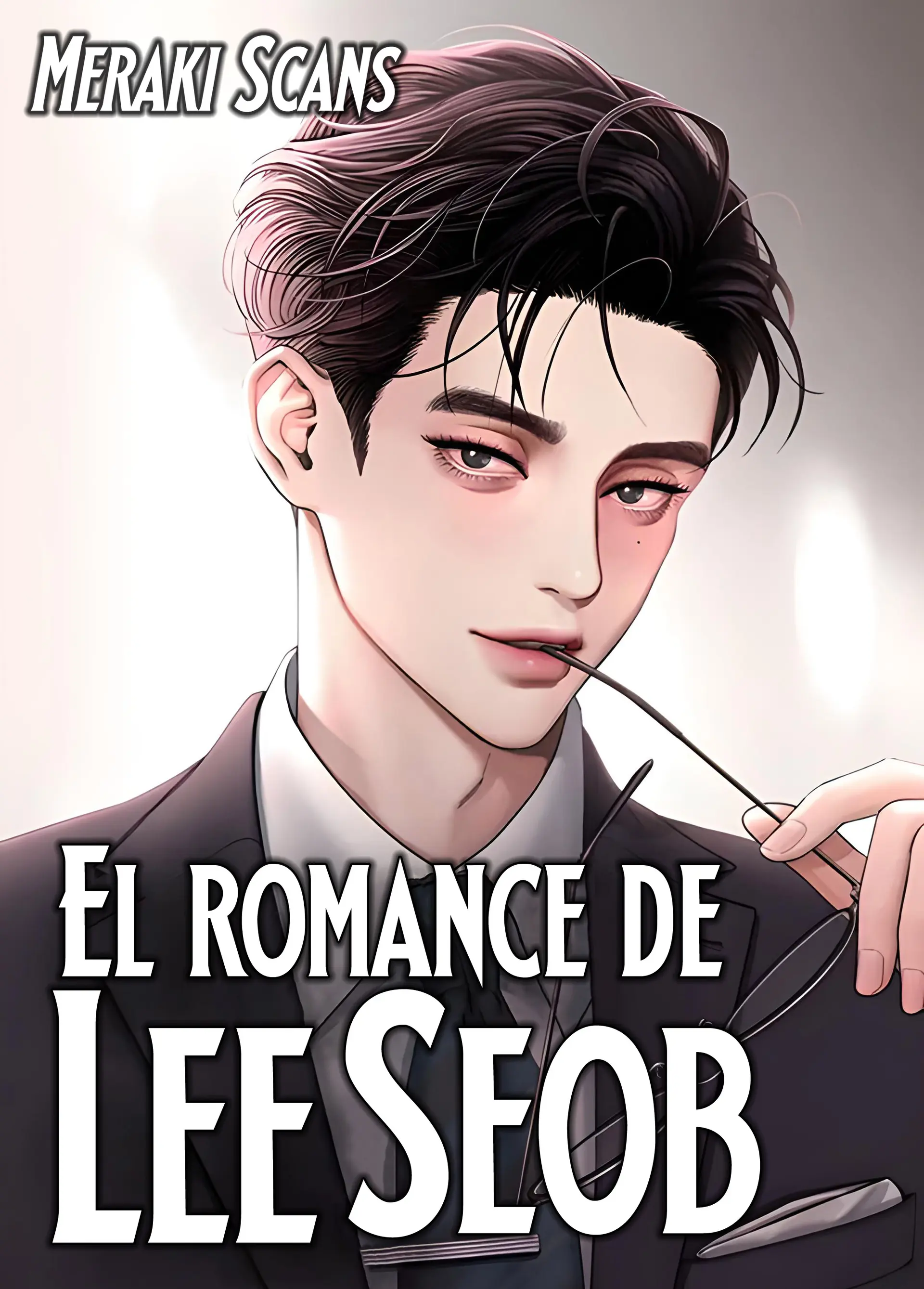 el-romance-de-lee-seob-1696118400443.jpg