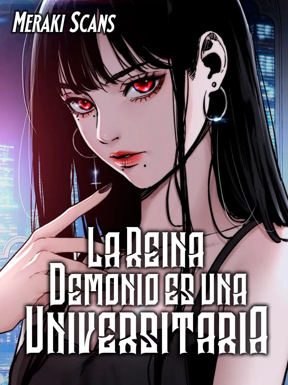 la-reina-demonio-es-una-estudiante-universitaria-1696118400449.jpg