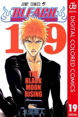 Bleach_Full_Color1658.jpg