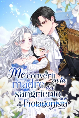 Me_Convert_En_La_Madre_Del_Sangriento_Protagonista_Masculino4505.jpg