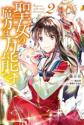 Seijo_No_Maryoku_Wa_Bannou_Desu_Novela5602.jpg