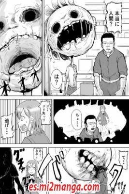 A_Manga_About_The_Kind_Of_PE_Teacher_Who_Dies_At_The_Start_Of_A_School_Horror_Film4212.jpg