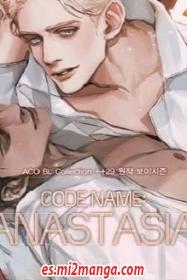 CODENAME_ANASTACIA_Novela2401.jpg