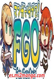 FGO_Manga_De_Wakaru5124.jpg