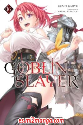 GOBLIN_SLAYER_VOLUME_16_Novela8998.jpg