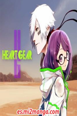 Heart_Gear3555.jpg
