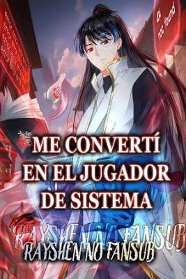 Me_Convert_En_El_Jugador_De_Sistema8495.jpg