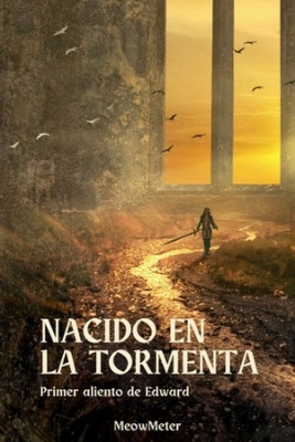 Nacido_En_La_Tormenta_Novela7005.jpg