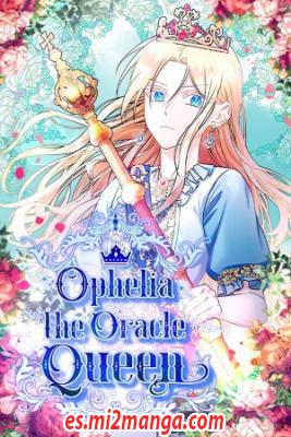 Ophelia_La_Chica_Del_Oraculo8885.jpg