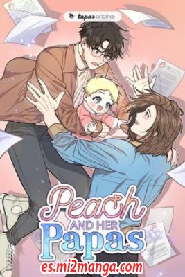 Peach_Y_Sus_Pap_s6436.jpg