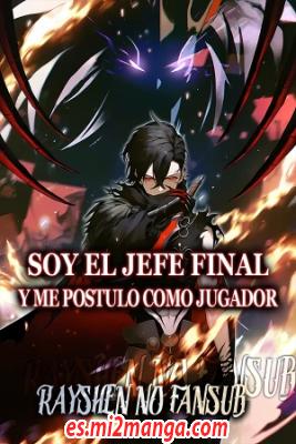 Soy_El_Jefe_Final_y_Me_Postulo_Como_Jugador8086.jpg