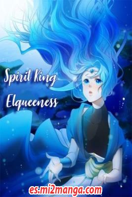 Spirit_King_Elqueeness8043.jpg