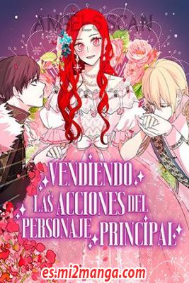 Vendiendo_Las_Acciones_Del_Protagonista_Masculino8904.jpg