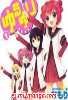 Yuruyuri6056.jpg