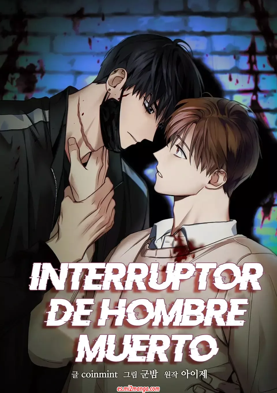 interruptor-de-hombre-muerto.jpg