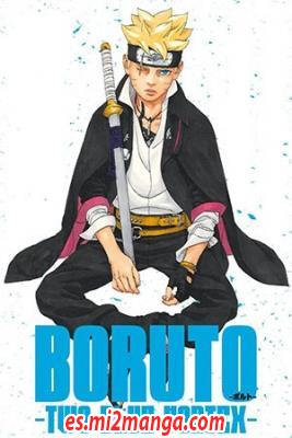 Boruto_Two_Blue_Vortex1342.jpg