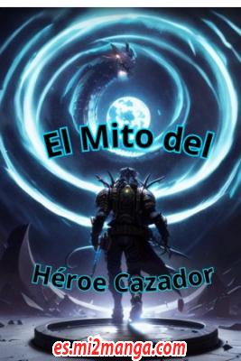 El_Mito_Del_H_roe_Cazador_Novela3943.jpg